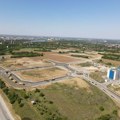 Gradonačelnik Đurić najavio završetak radova na Mišeluku 3 do kraja godine