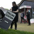 "Последњи изборни тест" за Сунака: Гласачи у Британији данас бирају градоначелнике и одборнике