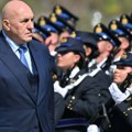 Драма на седници Министарства одбране: Италијанском министру позлило, одмах пребачен у болницу