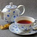 Ovaj čaj pomaže kod preko 50 bolesti Potrebno vam je samo pet sastojaka za savršeno zdravlje i vitku liniju