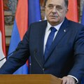 Dodik: Sporazum o mirnom razdruživanju biće ponuđen FBiH do kraja juna, reagovao Konaković