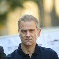 Stefanović u Atini: Najveća pretnja EU je licemerje i podrška ljudima poput predsednika Srbije