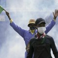 Najmanje 13 ljudi poginulo u Keniji tokom antivladinih protesta