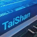 Huawei Taishan jezgro: Brže i efikasnije od Kirin 9000S