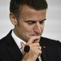 "Izbori sa najvećim posledicama u Evropi u poslednjih nekoliko decenija": Francuzi na biralištima