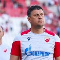 Superliga Srbije: Čukarički domaćin Crvenoj zvezdi u Pančevu