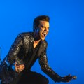 The Killers novim singlom „Bright Lights“ slave 20. rođendan debi albuma