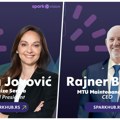 Spark Hub mesto na kome se stvaraju srpski biznis lideri za budućnost