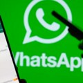 WhatsApp uvodi novine za proveru privatnosti