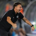 Partizan pred ambisom traži uže za spas protiv Zvezde