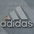 Adidas poboljšao prognozu poslovnih rezultata do kraja godine