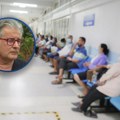 Dragan Milić: Vučićeve „tobože ukinute liste čekanja“ ne odnose se na našu kliniku