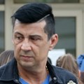 Momentalno oglašavanje Zorana Pejića Povodom navoda da je Ena trudna, imao sinu da poruči samo jedno!