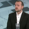 Stojanović: Očekujem nove ostavke, jedna je i Momirovićeva – cilj je da se zadovolji apetit SNS birača