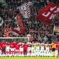 Nemci sa srpske granice otišli kući, ne na Zvezdin stadion! Posle snimaka prebijanja, odustaju od dolaska