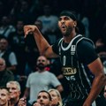 Partizan i dalje nepobediv – 10/10!