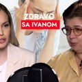 Psiholog Radmila Vulić Bojović otkriva kako kontrolisati stres i zašto nije dobro potiskivati loše emocije