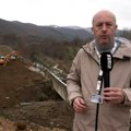 "Naoružani specijalci proveravaju ljude, Srbi ne napuštaju kuće" Reporter Kurira o dramatičnoj situaciji na Kosmetu: Ovo su…