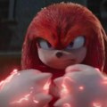 Potvrđeno snimanje četvrtog dela Sonic the Hedgehog filma