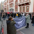 Pozivi, pretnje, BIA, kobre: Represija na studente, njihove roditelje, ali i profesore