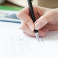 Ovo su 10 najiritantnijih reči u našem jeziku: Srbi složni oko liste, na jednu im se posebno okreće želudac