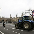 London će u ponedeljak objaviti novi paket sankcija Rusiji