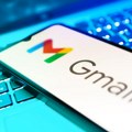 Oprez Gmail korisnicima: Google menja sistem zaštite, popularna funkcija više neće biti dostupna