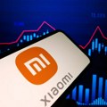 Ozbiljan problem sa sporim punjenjem: Xiaomi rešava krizu na Redmi modelima