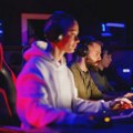 Kako su e-sportovi kao globalni fenomen postali popularni i u Srbiji