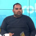 Meteorolog Đorđe Đurić objašnjava kakvo nas proleće i leto očekuje: „U Srbiji su 2024. godine zabeležene rekordne…