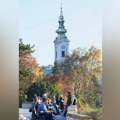 Etnokulturni portret Srbije