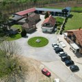 "Moj najveći prioritet će uvek biti da što više naših ljudi vratimo u Srbiju!" Ministar Milićević obišao Petrovac na…