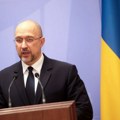 Premijer otkrio: Kijev pristao na sporazum iako nije ispoštovan njihov ključni uslov