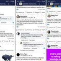 "Subotičke mamice i bebice" - Mesto gde podrška nikad ne izostaje