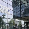Sud u Prištini produžio pritvor dvojici Srba osumnjičenim za napad na kanal Ibar-Lepenac