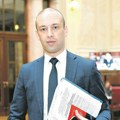 "Pljunuti na ceo narod Srbije je njihov zadatak" Kena o potezu blokadera sa ETF: To što su uradili je bruka i sramota za njih…