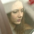 Numerolozi tvrde Hoće li vaša ljubav trajati zavisi od datuma kad ste započeli vezu