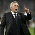 Karlo Anćeloti je novi selektor Brazila: Doveli smo ga da osvoji Mundijal!