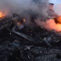 (Video) Rusija odgovorna za obaranje MH17: Savet ICAO izrekao presudu i zahteva pravdu za žrtve nesreće iz 2014. godine