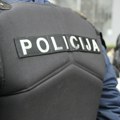 Dumanović: Nedopustivo da policija štiti osobe s kriminalnim dosijeima