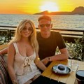 Skandal! Poznati fudbaler zbog devojke ostao bez skoro tri miliona evra: Skoti voli, Skoti pati, Skoti će i da plati!
