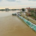 Jedanaest godina kasnije – sećanje na poplave koje su ujedinile Mitrovicu