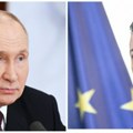 Ruski uslov za prekid vatre! Ukrajini se ovo neće svideti
