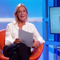 Predlozi iz „Utiska“: „Što ne mogoh, ti ćeš moći (Svetli grobovi, J.J. Zmaj)“, „Pogledaj 6 puta!“