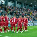 B92.sport: Srbija čeka Englesku u Leskovcu!