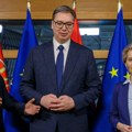 Koje srpske firme su pod EU sankcijama zbog Rusije