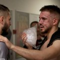 Prvo oglašavanje Bojkovića posle brutalne tuče u areni: Srpski mma borac poslao poruku nakon prvog poraza: "Išao sam na sve…