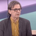 Pavićević (ZLF): Vaučerizacija obrazovanja loše rešenje, mnoge zemlje je ukinule