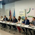Pavkov: Geotermalna energija doprinosi boljem kvalitetu vazduha u Srbiji