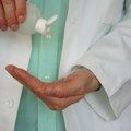 Crna Gora: Potvrđen slučaj leptospiroze u Bijelom Polju
